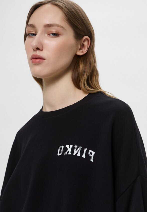 Свитшот Pinko