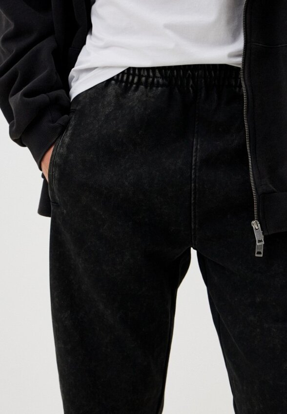 Брюки спортивные Qwentiny