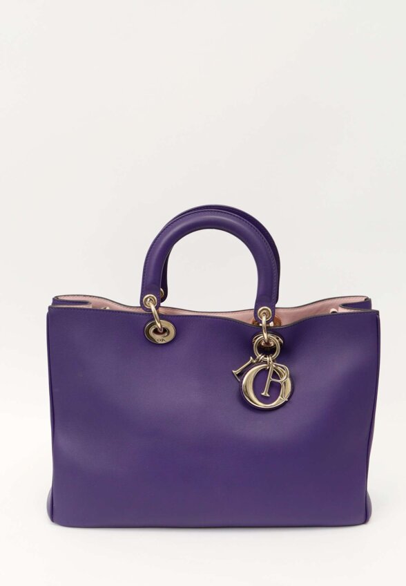 Dior Diorissimo