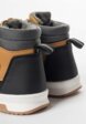 Ботинки Tikkago5  - превью