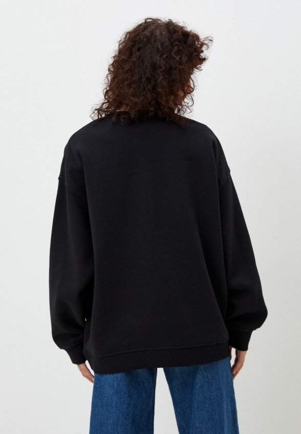 Свитшот O'STIN