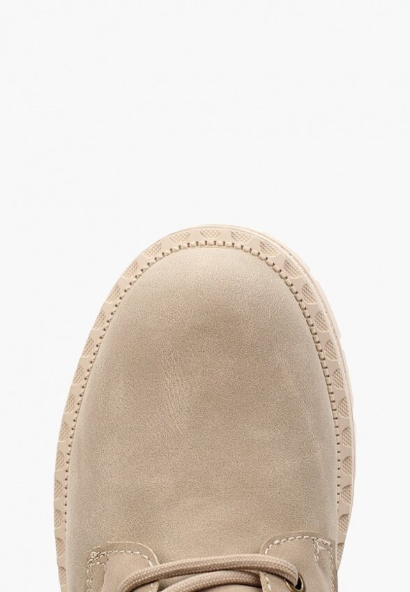 Ботинки Giovanni Aidini