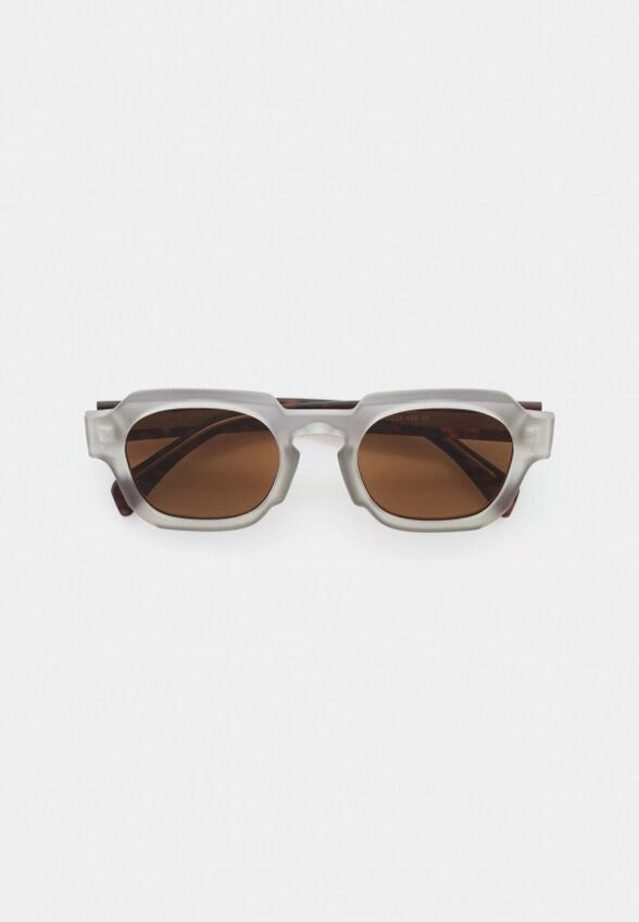 Очки солнцезащитные Seleva