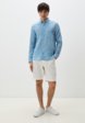 Рубашка U.S. Polo Assn.2  - превью