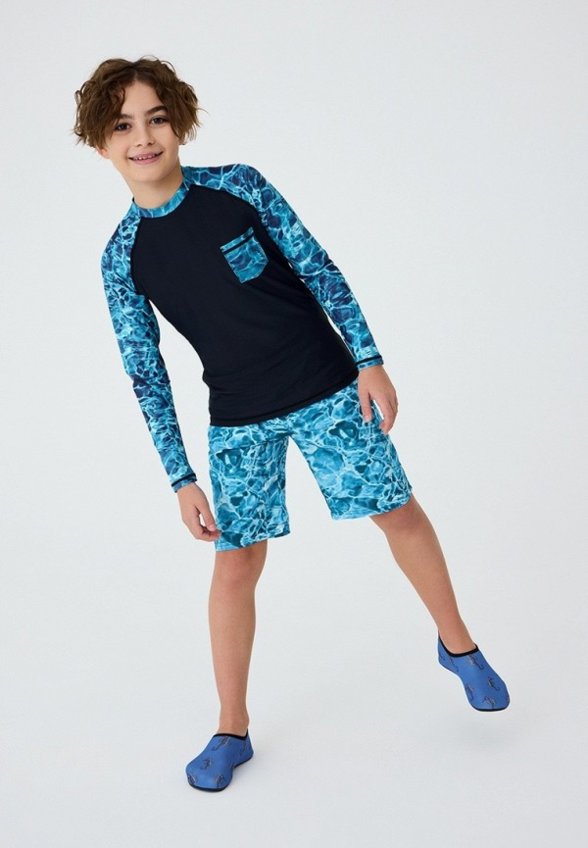 Шорты для плавания Lassie