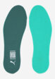Кеды детские PUMA Club II Era Super, Зеленый7  - превью