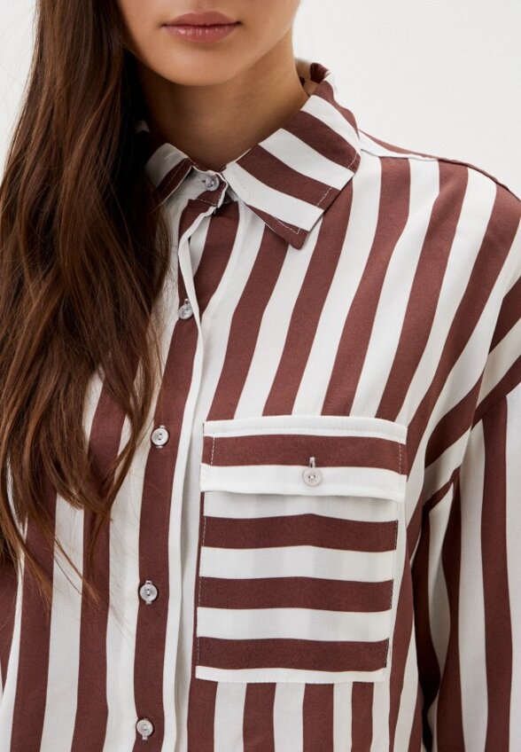 Костюм Vitacci