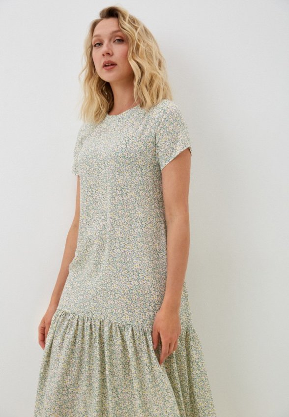 Платье Louren Wilton