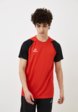 Футболка спортивная Demix1  - превью