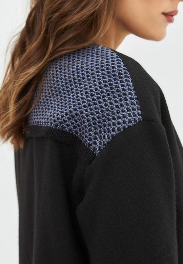 Жакет Сиринга