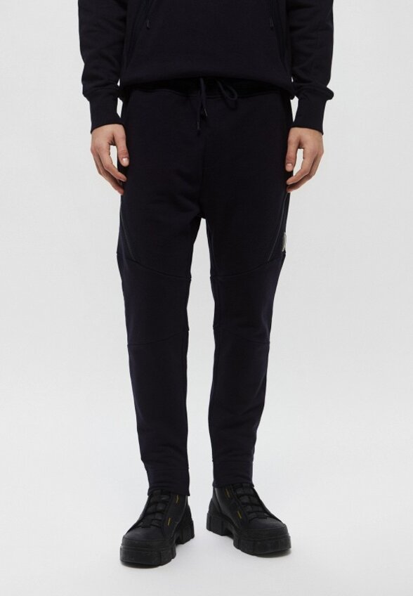 Брюки спортивные C.P. Company