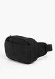 Сумка поясная Baasploa2  - превью