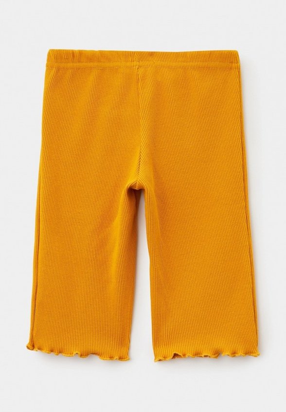 Леггинсы Ete Children