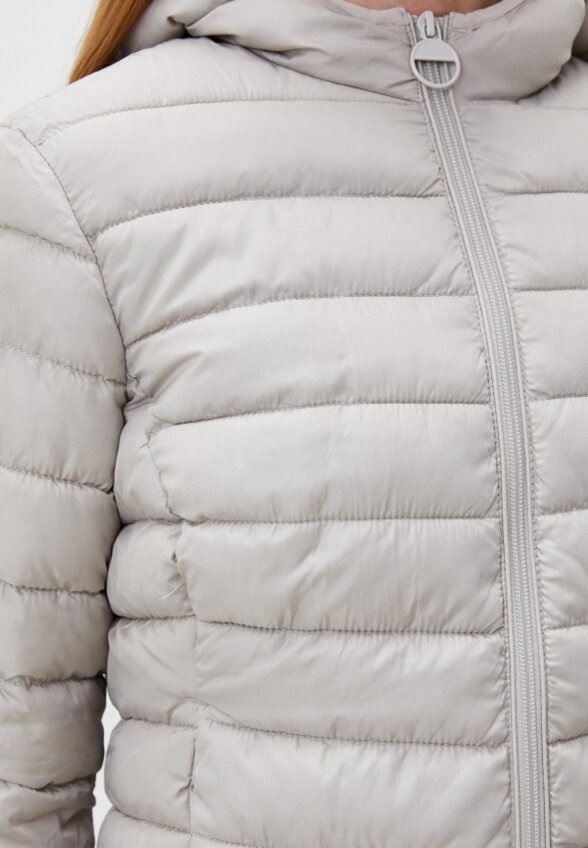 Куртка утепленная Terranova