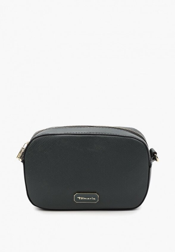Сумка Tamaris