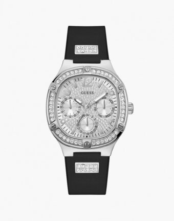 Часы Guess женщинам