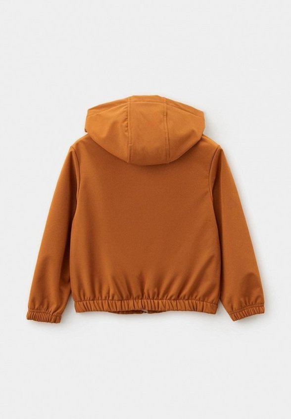 Куртка Nikastyle