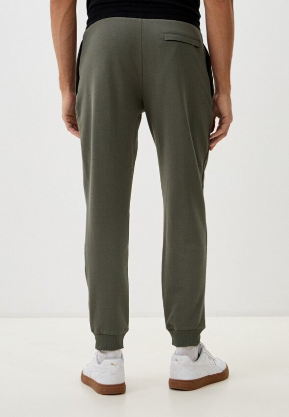 Брюки спортивные Lucky Bear