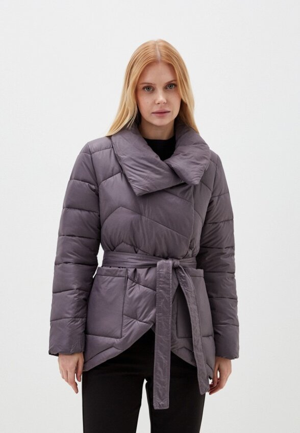 Пуховик Isibris