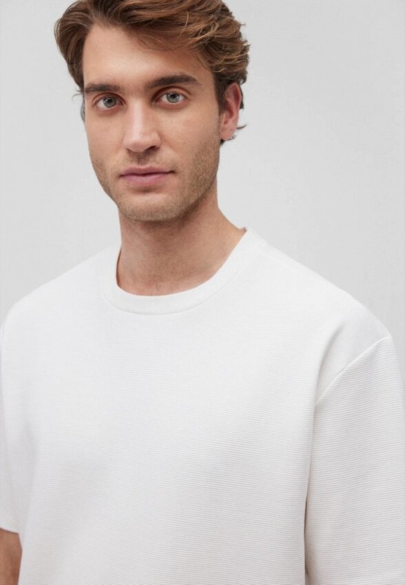 Футболка Mavi