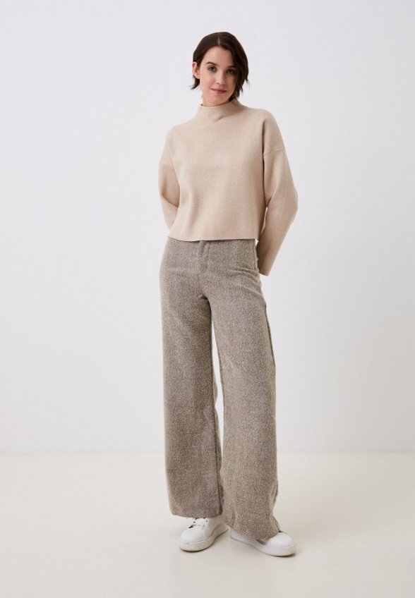 Брюки Luxor By Ramo