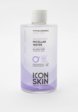 Мицеллярная вода Icon Skin1  - превью
