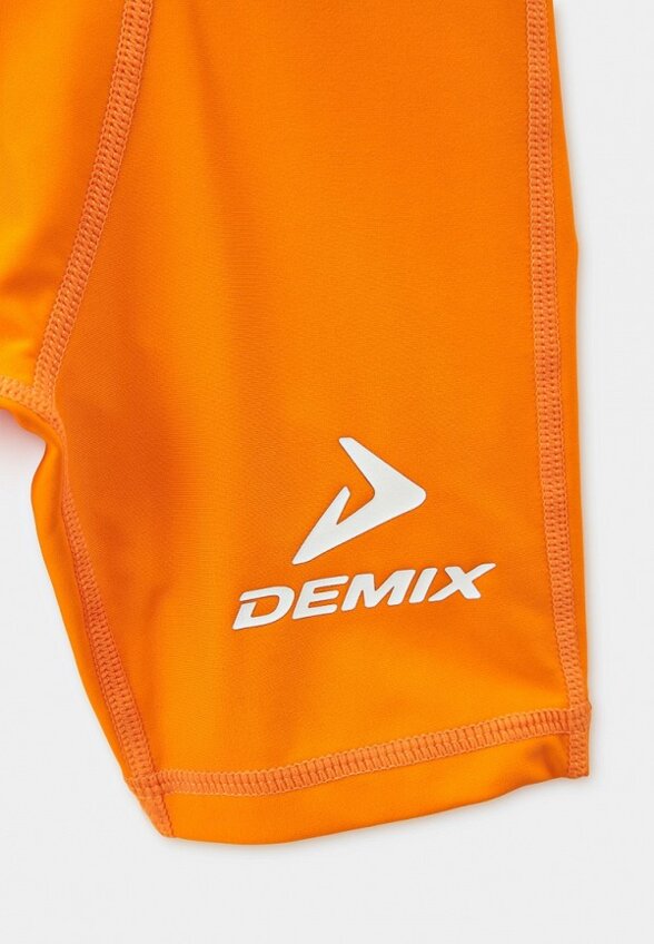 Шорты спортивные Demix