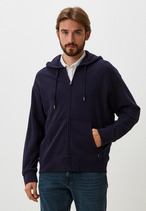 Толстовка Colin's