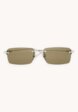 Gucci Sunglasses1  - превью