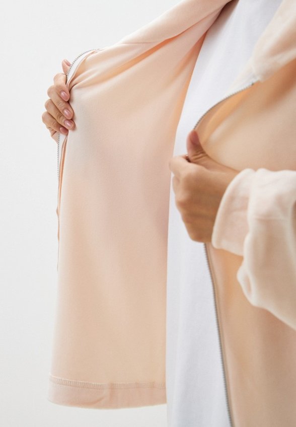 Толстовка Befree