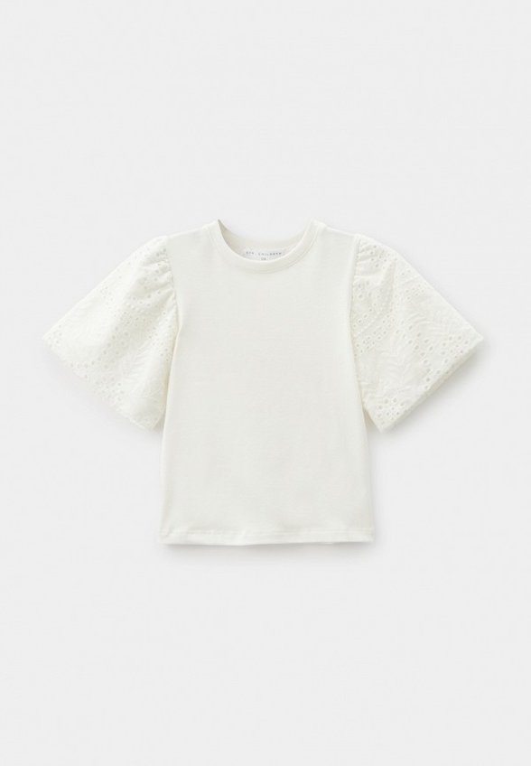 Футболка Ete Children