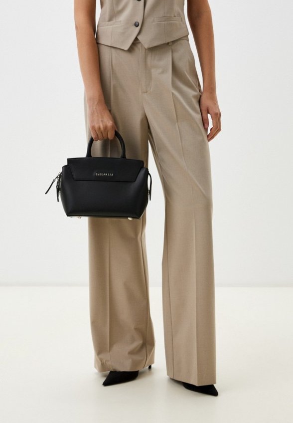 Сумка Eleganzza