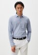 Рубашка Desoto1  - превью