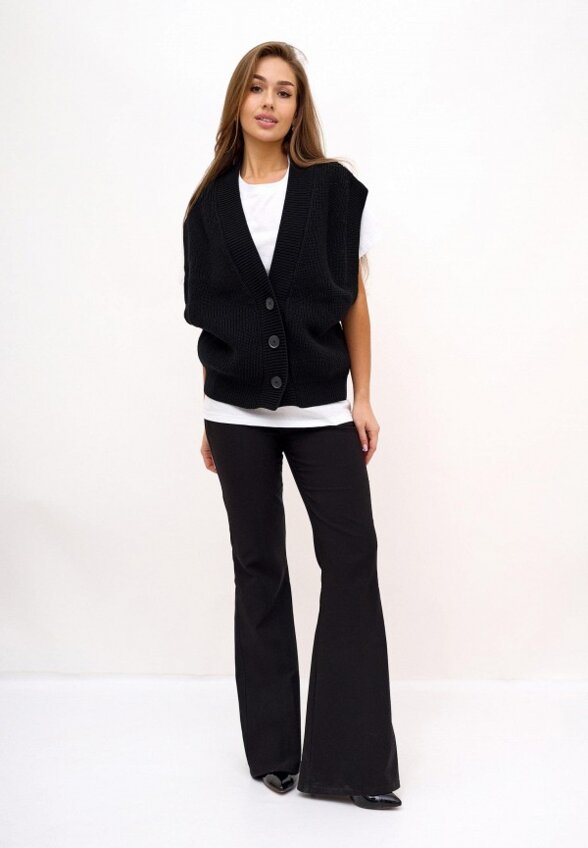 Жилет Lika Dress