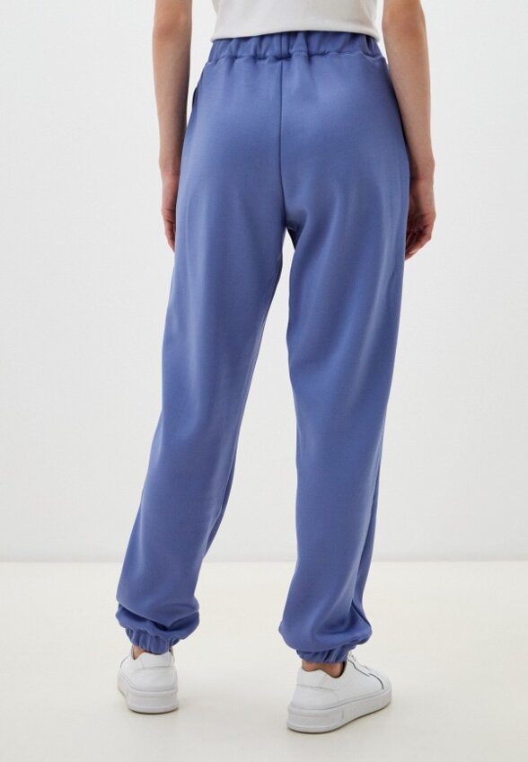 Брюки спортивные Befree