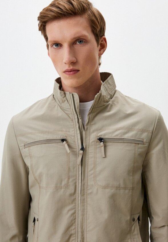 Ветровка R.Lonyr