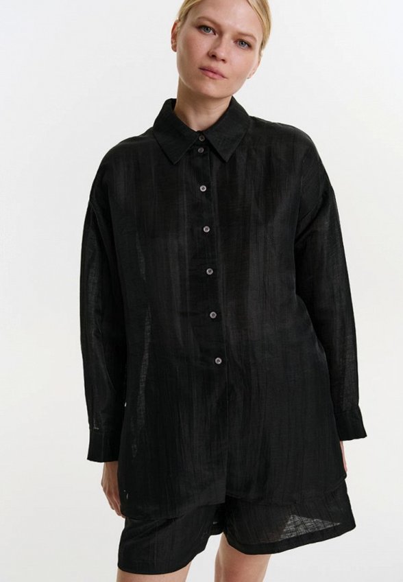 Шорты Daisyknit