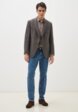 Пиджак Bazioni2  - превью