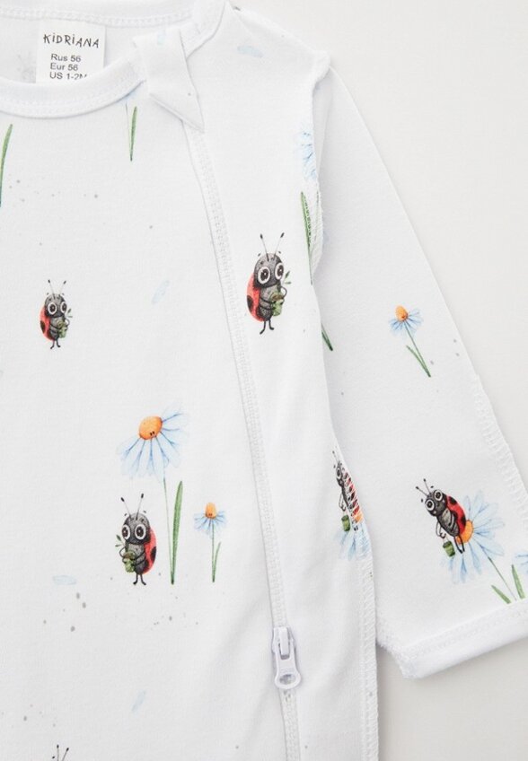 Комбинезон Kidriana