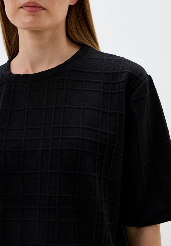 Джемпер Zolla