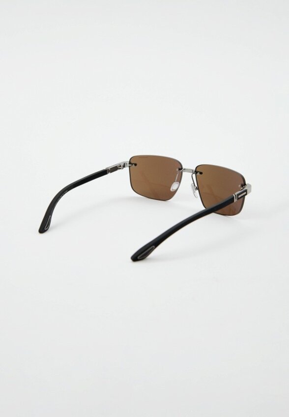 Очки солнцезащитные Chopard