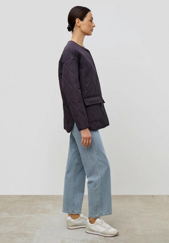 Куртка утепленная Baon