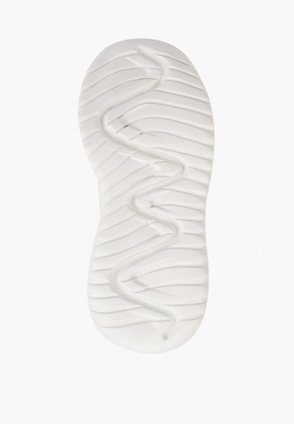 Кроссовки Shuzzi