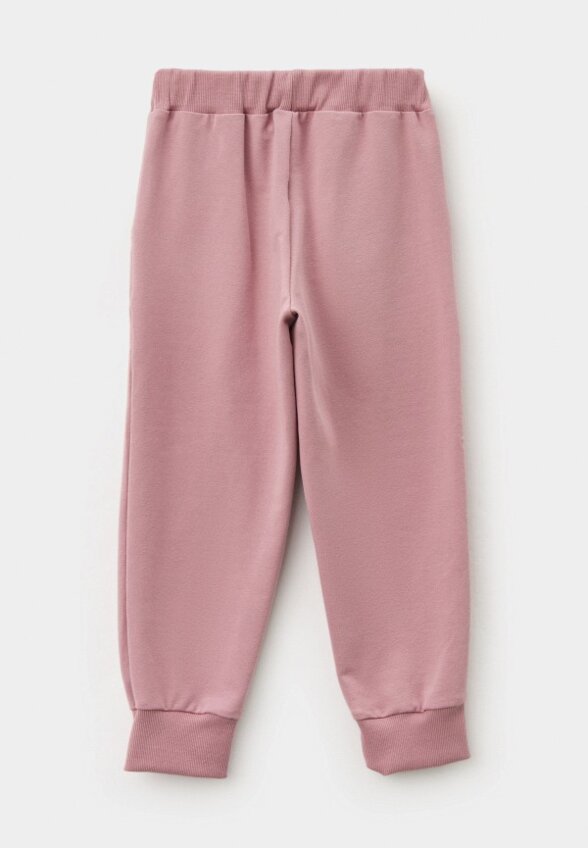 Костюм спортивный Youlala