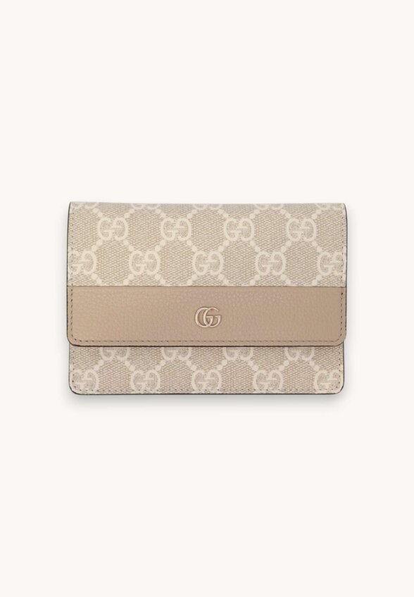 Gucci GG Marmont