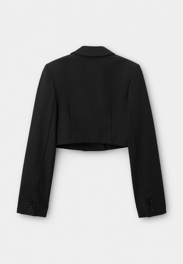 Жакет Choupette