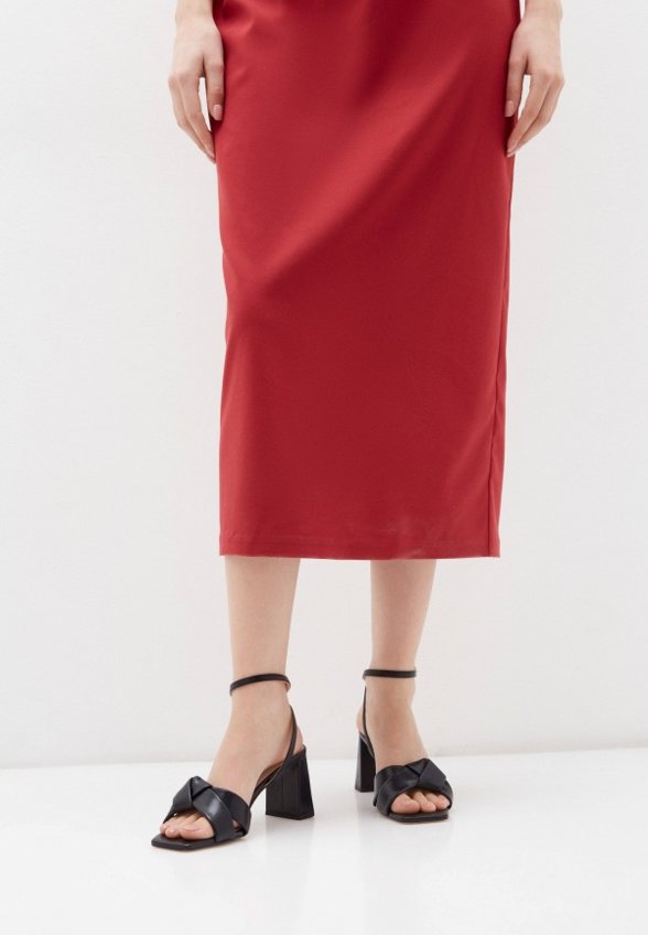 Босоножки Basconi