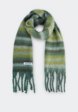 Шарф Finn Flare1  - превью