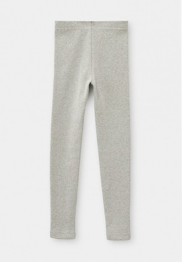 Термобелье Minaku