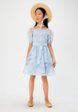 Платье Acoola4  - превью